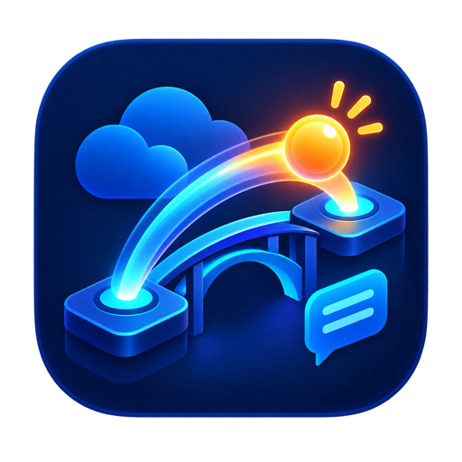 Claude Code Notify Bridge