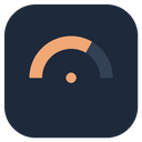 Claude Usage Gauge