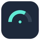 Codex Usage Gauge
